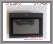 7 Inches Touch Screen HMI TK6070 TH765-N Series Perfect Replacment 100% Test Good Quality 2024 - buy cheap