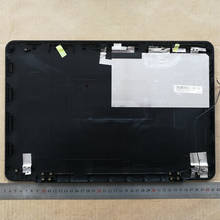 Новый чехол для ноутбука ASUS F554L w519l X555 R555 F555 a555t K555L A555 F5800L Y583 VM510 W519L 13NB0623AP0501 2024 - купить недорого