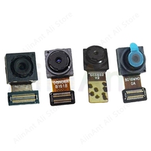 Оригинальный гибкий кабель для фронтальной камеры Meizu MX2 MX3 MX4 MX6 MX5 MX6 MX Pro 2 3 4 5 6 2024 - купить недорого
