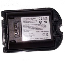 NEW Trimble TSC3 BATTERY FOR TrimbleTSC3 Data Collector Series Battery Pack 2024 - buy cheap