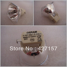 Оригинальная Лампа для проектора NP04LP/P-VIP260/1,0 E20.6/60002027 для NP4000/NP4001 2024 - купить недорого