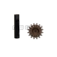 Новый ENRON Drive gear R86008 RC Гусеничный RGT 1/10 монстр грузовик внедорожный рок Cruiser EX86100 2P 2024 - купить недорого