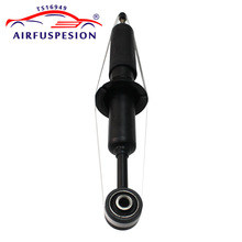 For Toyota Land Cruiser Prado 120 Lexus GX470 Front Air Suspension Shock  Air Shock Absorber 2002-2009 4851060120 4851060121 2024 - buy cheap