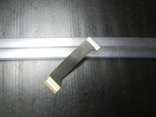 Hot sale high quality for Samsung S7350 GT-S7350 mobile phone LCD flex cable. 2024 - buy cheap