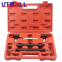 Petrol Engine Timing Locking Tool Kit Set  For Fiat PUNTO BRAVA BRAVO 1.2 16V Twin Cam 2024 - buy cheap