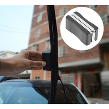 Universal Auto Car Vehicle Windshield Wiper Blade Scratches Repair Refurbish Tools Windshield Scratch Car Accessories 2024 - buy cheap