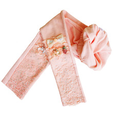 Calças leggings para meninas 2017 algodão brilhantes, calças de bebê de princesa com elástico alto para crianças de 3 a 12 anos de idade primavera e outono 2024 - compre barato