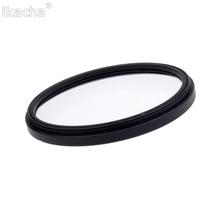 New 49mm Ultra-Violet UV Filter Lens Protector For Canon For Nikon For Sony For Pentax Camera High Quality Free Shipping 2024 - buy cheap