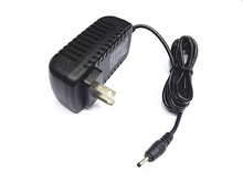 5V 2A dc 2.5*0.7 AC Adapter DC Power Charger for Visual Land Prestige Pro ME-10D ME-7D Tablet 2024 - buy cheap