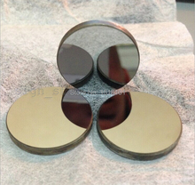 1 pc diameter 20mm Mo Mirror,CO2 laser engraver cutter reflective mirror, reflection mirror 2024 - buy cheap