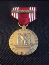 Medalhas militares personalizadas de alta qualidade e baixo preço, medalhas baratas de metal para promoção de design personalizado, vendas quentes, medalhas de águia dos eua, personalizadas 2024 - compre barato