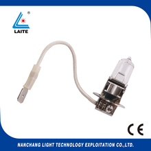 64156 24V 70W H3 Halogen lamp Free shipping-50pcs 2024 - buy cheap