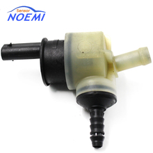 YAOPEI YAOPEI High Quality Purge Solenoid Vent Valve For Audi A4 A5 A6 A8 Q7 06E906506A 2024 - buy cheap