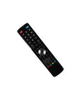 Remote Control For LOGIK L24DVDB21 L22FEDW12 L19DIGB11 L22LDVB21 L22LDIB11 L24FED13 L24FED12 L24LDVB11 L22DVDB11 LCD LED HDTV TV 2024 - buy cheap