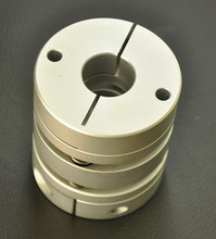 DMP56C- Flexible Disc Coupling for Encoder 2024 - buy cheap