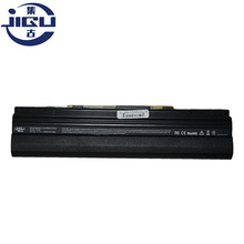 JIGU 9Cells Laptop Battery For Asus EEE PC 1201 1201N 1201HA 1201NL EPC 1201N 1201T UL20 UL20A 9COAAS031219 A32-UL20 A31-UL20 2024 - buy cheap