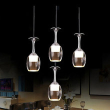 Modern led K9 crystal chandeliers LED lamps living room dining room glass chandelier lighting led lustre light chandelier 2024 - buy cheap