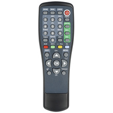 New Remote Control for TVPius ABS-CBN The Filipino Channel TV Set Top Box Controller 2024 - buy cheap