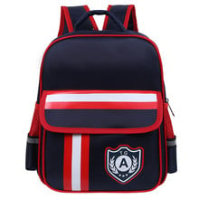 Children School Bags Kindergarten Boys Girls Kids Baby Children Backpacks 2024 - buy cheap