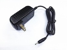 EU/US 2A AC/DC Charger Power ADAPTER For Visual Land Prestige Elite 7Q ME-7Q Tablet PC 2024 - buy cheap