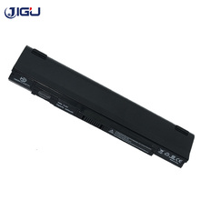 JIGU Laptop Battery For Acer Aspire One 751 UM09A31 UM09A41 UM09A71 UM09A73 UM09A75 UM09B31 UM09B34 UM09B71 UM09B73 6CELLS 2024 - buy cheap