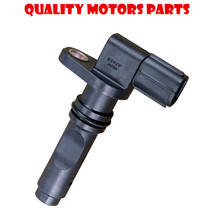 OEM Crankshaft Position Sensor for 07-12 Lexus/Toyota sequoia Tundra  4.6L 5.0L 5.7L crank sensor 90919-05071 9091905071 2024 - buy cheap