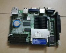 3.5 inch motherboard EmCORE-n511 REV 2.1 2024 - buy cheap