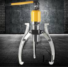 iGeelee Wheel Bear Puller Hydraulic Gear Puller 10Ton Hydraulic Bearing Puller Hydraulic Puller with good quality CE Proved 2024 - buy cheap