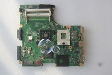 605747-001 For HP Compaq 320 420 620 Laptop motherboard 6050A2344601-MB-A02 GM45 DDR3 fully tested work perfect 2024 - buy cheap