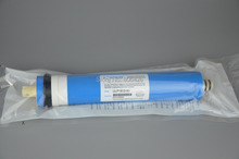 Free Shipping 50GPD RO Membrane ULP1812-50 for Residential Reverse Osmosis Water Filter 2024 - buy cheap