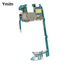 Ymitn-placa base de 32GB para LG G4, F500, H810, H811, VS986, LS991, H815, H818, H819 2024 - compra barato