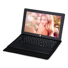 Estojo para teclado de encaixe para asus tf101 win10, capa magnética para tablet e pc com teclado de 10.1 polegadas para asus tf101 win10 2024 - compre barato