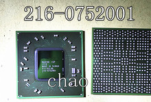 100% test very good product 216-0752001 216 0752001 bga chip reball with balls IC chips 2024 - buy cheap