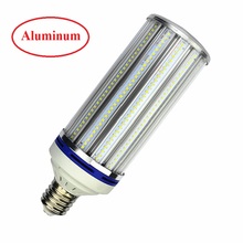High lumen 70W 100W 120W 180W LED Bulb E26 E27 E39 E40 Street lighting light 85-265V AC Corn Lamp for Warehouse Engineer Squar 2024 - buy cheap