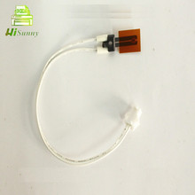 2pcs Grade A for Toshiba BD-5570 5570 Fuser Thermistor 2024 - buy cheap