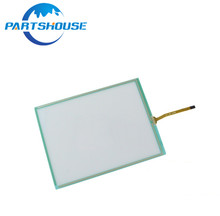 FK2-0246-000-painel de toque para canon ir3570, 4570, 2870, 2830, 2270, 5570, 3530 e 5065, 2 peças 2024 - compre barato