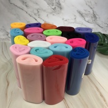 Tulle Roll 25 Yards 15cm Roll Fabric Spool Tutu Organza Fabric Tutu Skirt Girl Baby Shower Decorations Wedding Party Supplies .q 2024 - buy cheap