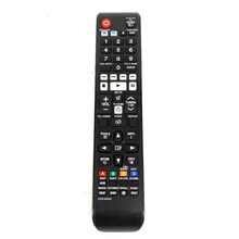 Original For SAMSUNG BLU-RAY TV Remote control AH59-02602D Fernbedienung 2024 - buy cheap