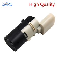 YAOPEI PDC Parking Sensor For Audi A6 4B, C5 4F2, C6 4FH, C6 4F5, C6 7H0919275 7H0919275B 2024 - buy cheap