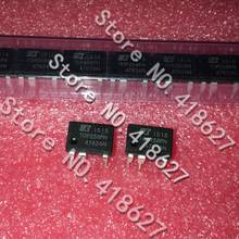 10PCS/LOT TOP258PN TOP258P DIP-7 LCD power management chip 2024 - buy cheap