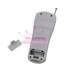 Controle remoto sem fio 12v rf interruptor remoto 12v 10a 1ch transmissor com receptor 315mhz/433mhz - especificações Controle remoto sem fio 12v rf interruptor remoto 12v 10a 1ch transmissor com receptor 315mhz/433mhz - especificações