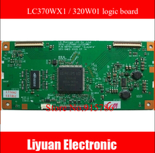 1pcs Original LC370WX1 / 320W01 6870c-0060f 6870c-0060h 6870c-006 logic board 2024 - buy cheap