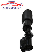 Air Spring Air Suspension Shock Strut for Land Rover Range Rover MKIII L322 front left right Air Shock Strut Assembly 2003-2012 2024 - buy cheap