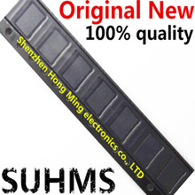 (5-10piece)100% New LSHW-43HHB-QA1 LSHW-43HHB QA1 QFN Chipset 2024 - buy cheap