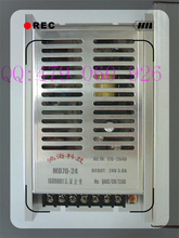 [ZOB] Hon Hai MD70-24 switching power supply 70W 24V3A in general  --5PCS/LOT 2024 - buy cheap