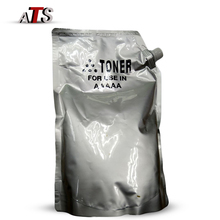 1KG Black Toner Powder For Xerox DC285 235 280 250 230 330 405 428 286 236 336 2005 3005 2007 3007 156 186 Copier spare parts 2024 - buy cheap