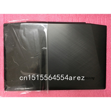 New original Lenovo Y50 Y50-70 Y50-80 LCD rear back cover case/The LCD Rear cover case AM14R000300 Touch/no Touch AM14R000400 2024 - buy cheap