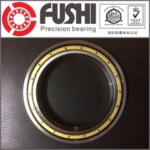 6928M  ABEC-1 140x190x24MM  Metric Thin Section Bearings 61928M Brass cage 2024 - buy cheap