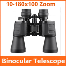 8X-24X  50mm Big Lens Zoom Adjustable Outdoor Travel Concert Birdwatching Camping Telescope Binocular Birthday Gift for Children 2024 - buy cheap