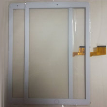 For 10.1 inch touch panel CEO-1008-JTY tablet pc touch screen digitizer panel 2024 - buy cheap